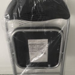 New Chair