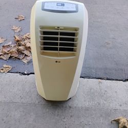 Air Conditione