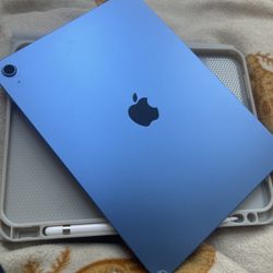 iPad A16 11”