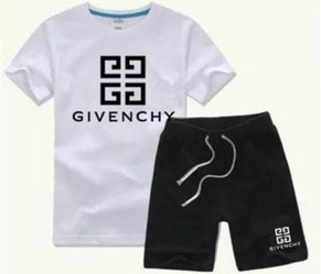 Brand new kids outfit