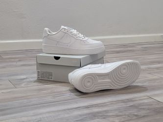 Air force 1s size 11