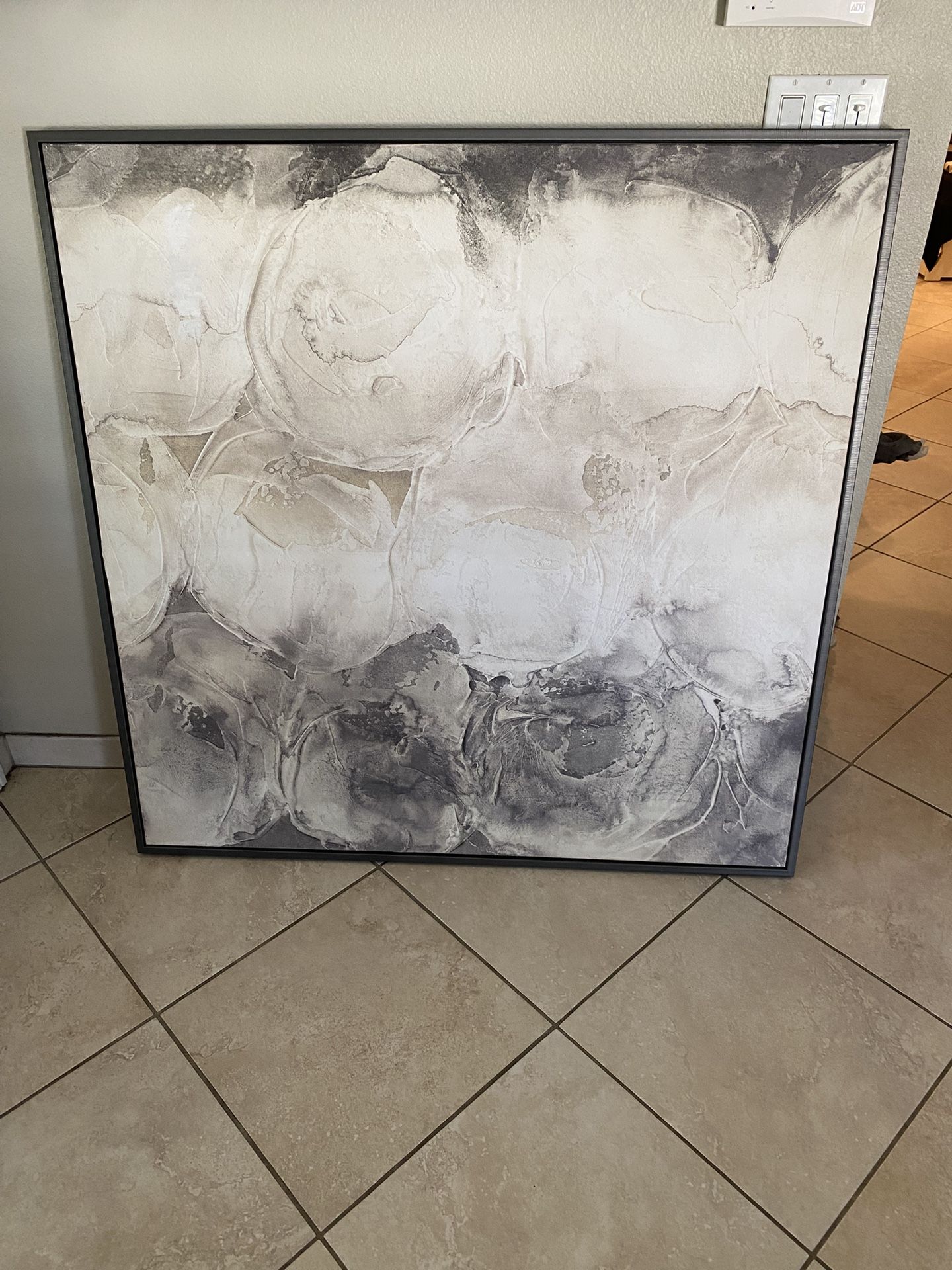 Wall Picture 