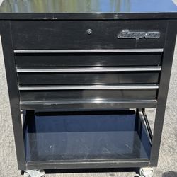 Snap On Cooler