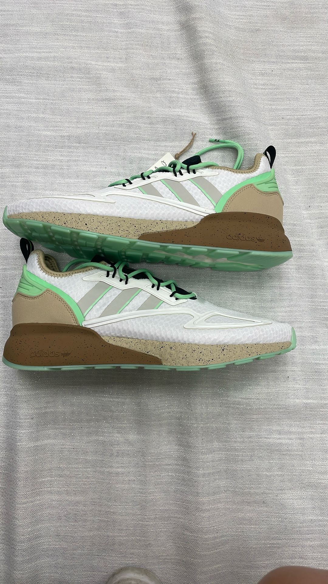 9559cf755bdc47b8b5269c90069206