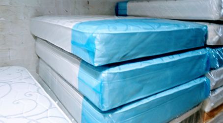 $175 queen mattress only brand new free delivery same-day