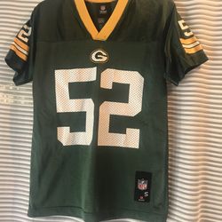 kids jersey