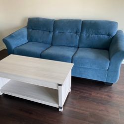 Wholesale Furniture (No Separate sale) Like New ( No accept Offer) Note Read the description