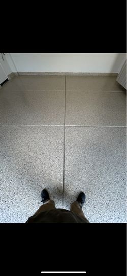 Epoxy