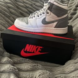 Nike - Jordan Youth Shoes/ 3.5Y- $50 OBO