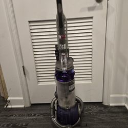 DYSON Ball 25 Animal Vacuum 