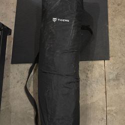 360 Degree Hunting Blind