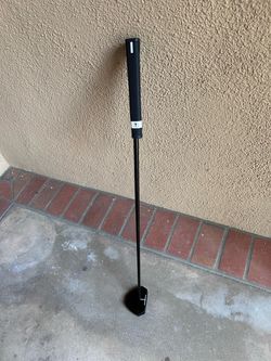 L.A.B. Golf OZ.1 Putter - New