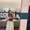 Hannah 🤠