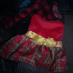 HolidayOutfitsForYourPuppy