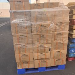 ROHR REMEDY Body Wash And Conditioner 