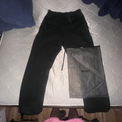 Essentials With AirPods 4