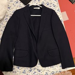 Jil Sander blazer