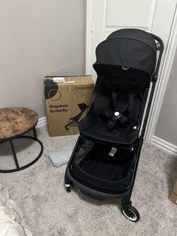 Bugaboo Ant Bugaboo For Sale Second Hand Bugaboo Ant Complete Stroller  Nordstrom