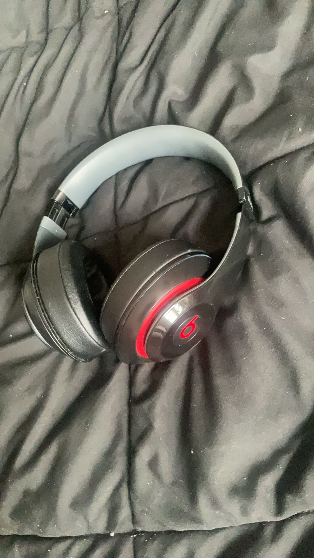 Beats Studio Head Phone OBO