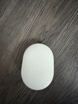 Nest Connect