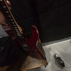 Chapman ML3 