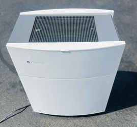 Blueair Classic 600 Series Air Purifier MAKE ME AN OFFER