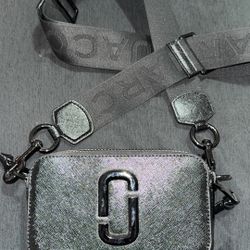 Marc Jacobs 