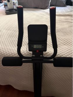 FLYBIRD AB Workout Equipment