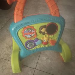 Baby toy walker 20