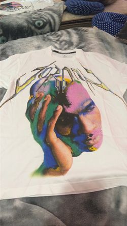 Jordan T-shirt