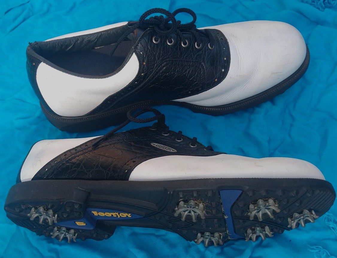 Golf Shoes for Sale in Lake Elsinore, CA OfferUp