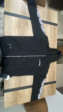 Chrome Hearts Hoodie