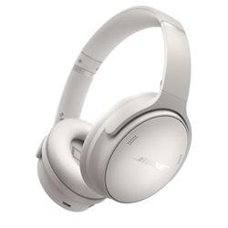 ***NEW*** Bose QuietComfort Headphones