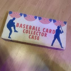 Baseball Card Collection, Football Cards, Rare Cards