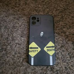 Iphone Case For IPhone 12