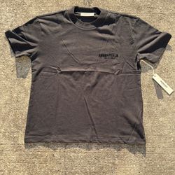 Essentials Shirt