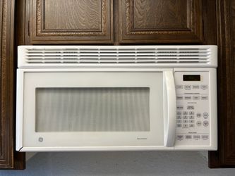 Microondas