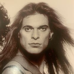 Van Halen- A Visual History 78-84