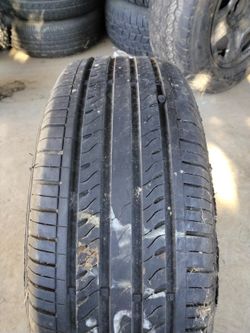 P185/65/R14