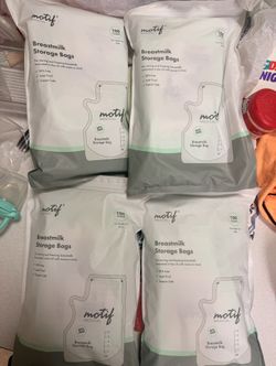 Alimentar Al Bebé