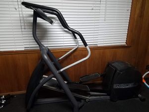 Used Elliptical For Sale >> New And Used Elliptical For Sale In Albuquerque Nm Offerup Used Elliptical For Sale >> New And Used Elliptical For Sale In Albuquerque Nm Offerup