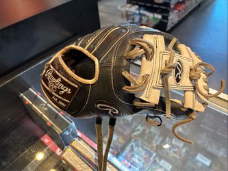 Rawlings heart of the hide