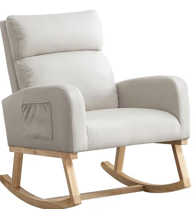 Home Outdoor Furniture And Accessories