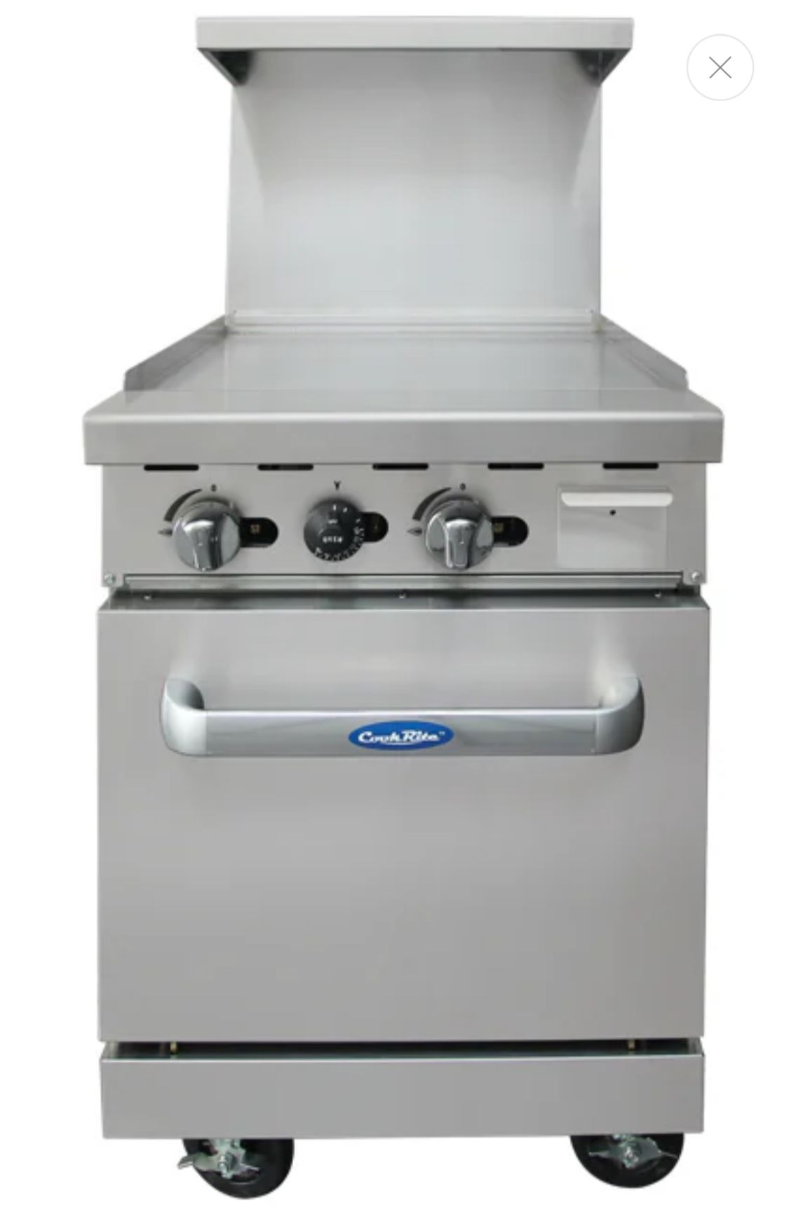 ❄️🔥🥗🥪Restaurant Equipment Sale !!!!!