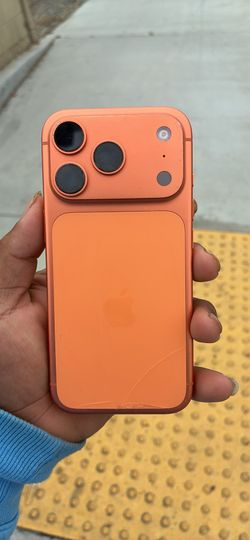 I buy high-end phones