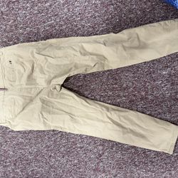 Tommy Hilfiger Pants Size 10
