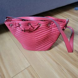 Steve Madden Small Beautiful Handbag
