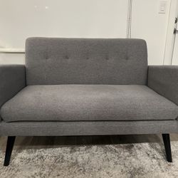 Small Couch 