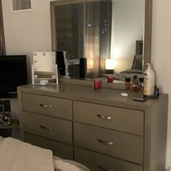 Dresser For sale 