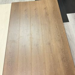 14mm Waterproof Laminate Flooring